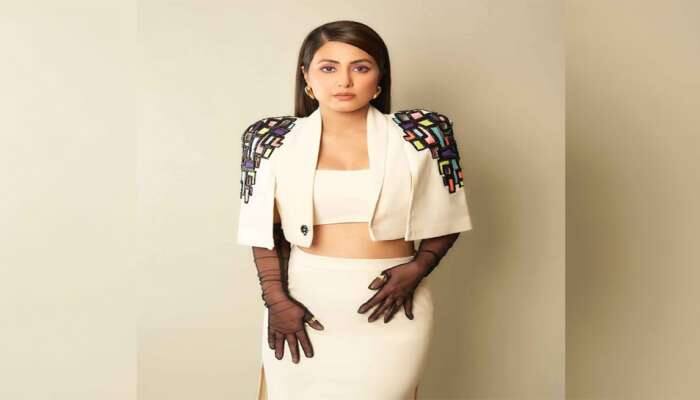 Breast Cancer: હિના ખાન જ નહીં બોલીવુડની આ અભિનેત્રીઓ પણ બની છે બ્રેસ્ટ કેન્સરનો ભોગ