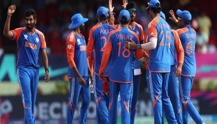 IND vs SA: સેમીફાઈનલની આ 3 ભૂલ ફાઈનલમાં ફાઈનલમાં નહીં કરે તો ટીમ ઈન્ડિયાની જીત પાક્કી!