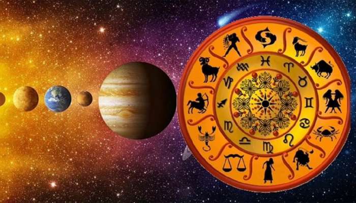 July 2024: જુલાઈ મહિનામાં 4 ગ્રહ બદલશે રાશિ, 4 રાશિના લોકો માટે જુલાઈ મહિનો ભારે, નુકસાનથી બચવા આર્થિક વ્યવહાર ટાળો