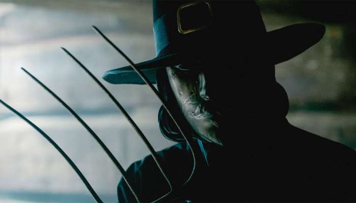 OTT Releases: જુલાઈ મહિનામાં કઈ કઈ ફિલ્મો અને સીરીઝ જોઈ શકશો ઘર બેઠા જાણી લો ફટાફટ