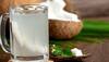 Coconut Water: વજન ઝડપથી ઘટાડવું હોય તો આ 4 રીતે પીવું નાળિયેર પાણી, તુરંત દેખાશે અસર