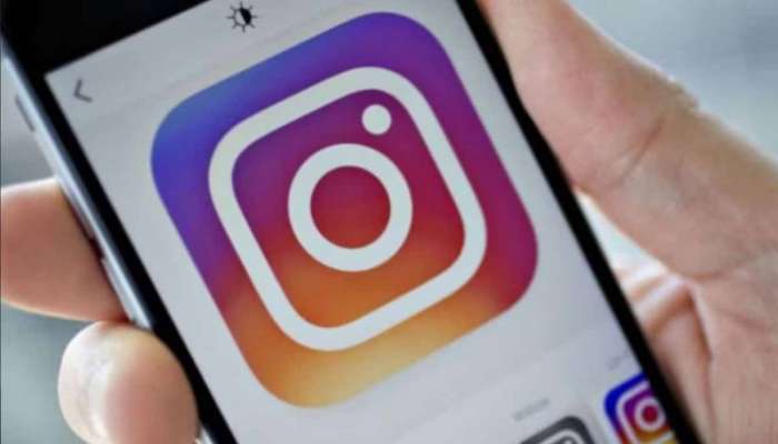 આનંદો! હવે તમે કોઈપણ ક્રિએટર સાથે વાત કરી શકશો, Instagram લાવી રહ્યું છે દમદાર ફીચર