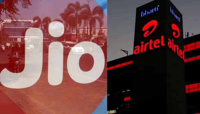 Jio-Airtel માટે નહીં ચુકવવા પડે વધુ પૈસા, 365 સુધી મળશે ડેટા-કોલિંગની મજા, 600 રૂપિયાની થશે બચત