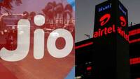 Jio-Airtel માટે નહીં ચુકવવા પડે વધુ પૈસા, 365 સુધી મળશે ડેટા-કોલિંગની મજા