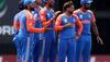 T20 World Cup 2024: વર્લ્ડ કપ વિજેતા ટીમ ઈન્ડિયા મોટી મુશ્કેલીમાં! બાર્બાડોસમાં હોટલમાં રૂમમાં 'પૂરાયેલા' છે ખેલાડીઓ