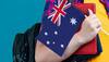 Australia Student Visa Fees: ઓસ્ટ્રેલિયામાં ભણવું હવે સપનું બની જશે! સ્ટુડન્ટ વિઝા ફીમાં તોતિંગ વધારો ઝીંકાયો