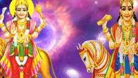 18 મહિના બાદ મહાલક્ષ્મી રાજયોગ બનવાથી આ જાતકોની બલ્લે-બલ્લે, આ જાતકોને થશે ધનલાભ