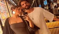 Sonakshi Sinha: સોનાક્ષી સિંહા સતત શેર કરી રહી છે હનીમૂનના ફોટો અને વીડિયો, જુઓ