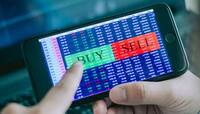 Stocks to Buy: 5-15 દિવસમાં થશે તગડી કમાણી, ધૂંઆધાર રિટર્ન માટે ફટાફટ ખરીદો આ 5 શેર