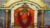 Ganpatpura: મનની ઈચ્છા પુરી કરે છે આ ગણપતિ, બસ દર્શન કરી મંદિરમાં કરી દો ઊંધો સાથિયો