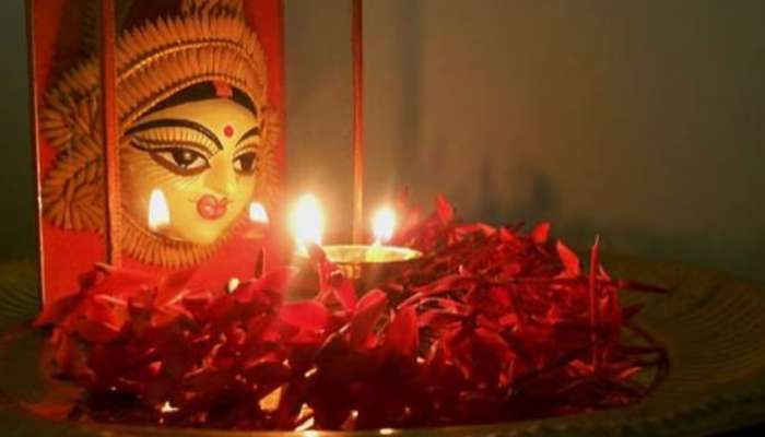 Gupt Navratri 2024: ગુપ્ત નવરાત્રિમાં ધન પ્રાપ્તિ માટે અજમાવો આ 5 અચૂક ઉપાય, આશ્ચર્યજનક રીતે વધશે ધનની આવક