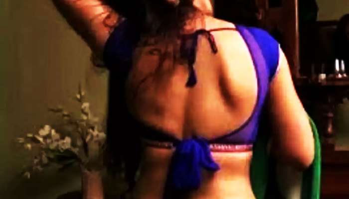 Extra Marital Affair: પતિને મારા માટે ટાઈમ નહોંતો, પછી હું બીજા સાથે જ ખુશ રહેવા લાગી...! 24 વર્ષિય યુવતીની વ્યથા