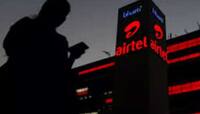 Airtel ના યૂઝર્સની મોજ, 22 રૂપિયામાં મળશે સુપરફાસ્ટ 5જી ડેટા, અહીંથી કરાવો રિચાર્જ