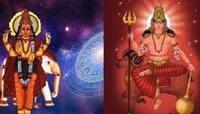 12 વર્ષ પછી વૃષભ રાશિમાં સર્જાશે દુર્લભ ગુરુ-મંગળ યોગ, આ 5 રાશિઓને થશે બંપર લાભ
