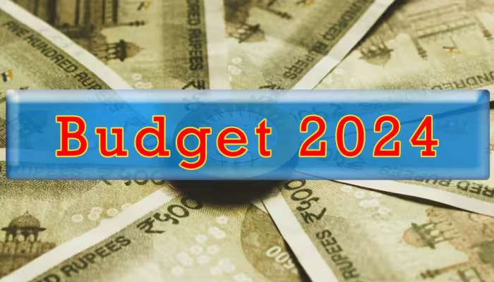 Budget 2024: નોકરીયાત વર્ગને મોટી ભેટ આપવાની તૈયારી, બજેટમાં થઈ શકે છે આ 3 જાહેરાત