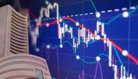 15 દિવસમાં જોરદાર કમાણી કરાવી શકે છે આ 5 Stocks,બ્રોકરેજે કહ્યું- ખરીદો