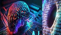 આ ટોપ AI Tool તમારા ફોનને બનાવી શકે છે જાદુઈ ચિરાગ! આપશે દરેક સવાલના જવાબ