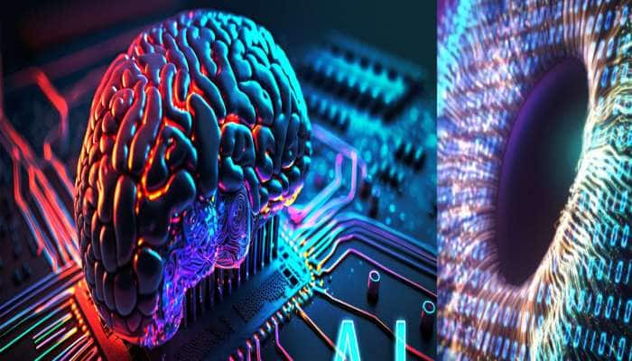 આ ટોપ AI Tool તમારા ફોનને બનાવી શકે છે જાદુઈ ચિરાગ! આપશે દરેક સવાલના જવાબ