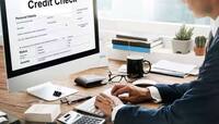 CIBIL Score: લોન લેતા પહેલાં જાણો લો CIBIL અને RBI ના નવા નિયમો