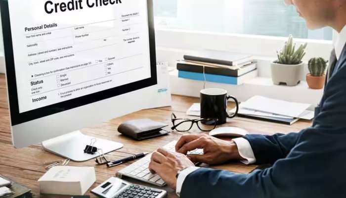 CIBIL Score: લોન લેતા પહેલાં જાણો લો CIBIL અને RBI ના નવા નિયમો