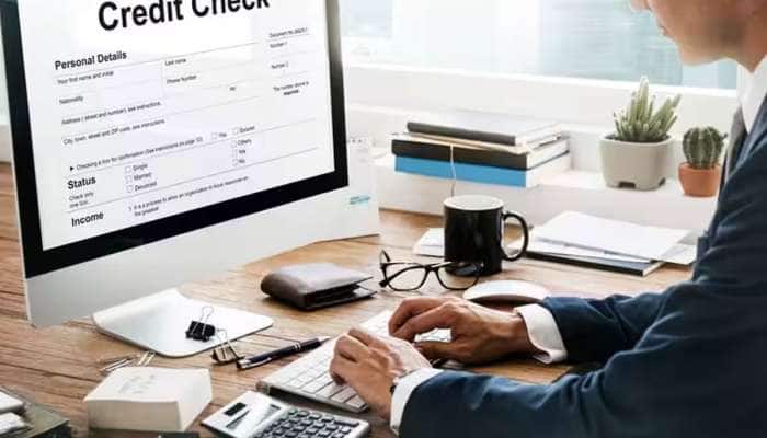 CIBIL Score: લોન લેતા પહેલાં જાણો લો CIBIL અને RBI ના નવા નિયમો