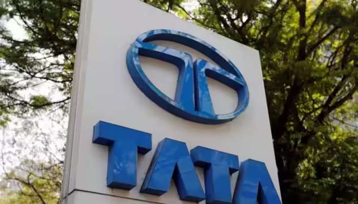 ₹76 પર આવી ગયો ટાટાનો આ શેર, સ્ટોક વેચી નિકળી રહ્યાં છે ઈન્વેસ્ટર