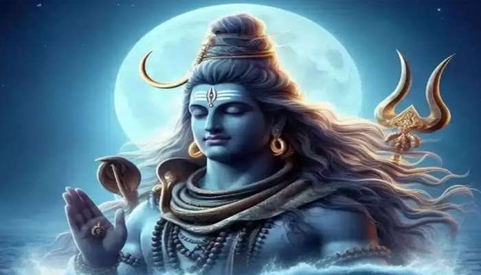Somwar Ke Upay: સોમવારે પૂજા કરતી વખતે કરી લો આ સરળ કામ, ધન સંબંધિત સમસ્યા થઈ જશે દુર
