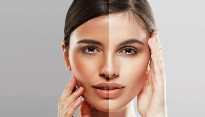 Glowing skin: ચહેરા પર 10 મિનિટમાં દેખાશે નિખાર, ઘરે બનાવેલા આ 3 ફેસપેકનો કરો ઉપયોગ