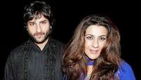 Amrita Singh: એક વ્યક્તિના કહેવાથી અમૃતા સિંહએ પતિ સૈફ અલીને ખવડાવી હતી ઊંઘની ગોળીઓ