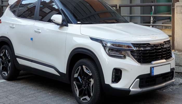 રાજનેતાઓની પ્રથમ પસંદ છે આ દેશી SUVs, ખરીદવા માટે છે લાંબુ વેઇટિંગ લિસ્ટ