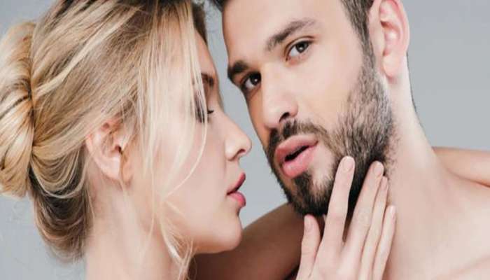 Relationship Tips: મહિલાઓને દાઢી-મુંછ વાળા પુરુષો શા માટે વધારે ગમે છે ? કારણ છે જાણવા જેવું