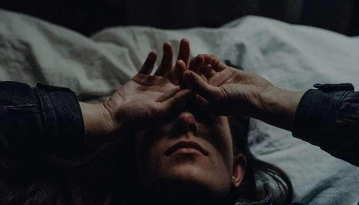 Negative Thoughts: બ્રેકઅપ પછીની એકલતા અને નેગેટિવીટી દુર કરવામાં મદદ કરશે આ 5 ટીપ્સ