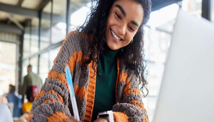 Computer Science Courses: કોમ્પ્યુટર સાયન્સના આ 7 કોર્સ સૌથી બેસ્ટ, કોર્સ પુરો કરો એટલે રમતાં રમતાં મળે લાખો-કરોડોના પેકેજની નોકરી