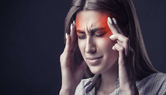 Headache: ગેસના કારણે માથું દુખતું હોય તો આ ઘરેલુ ઈલાજ આવશે કામ, 5 મિનિટમાં મળી જશે આરામ