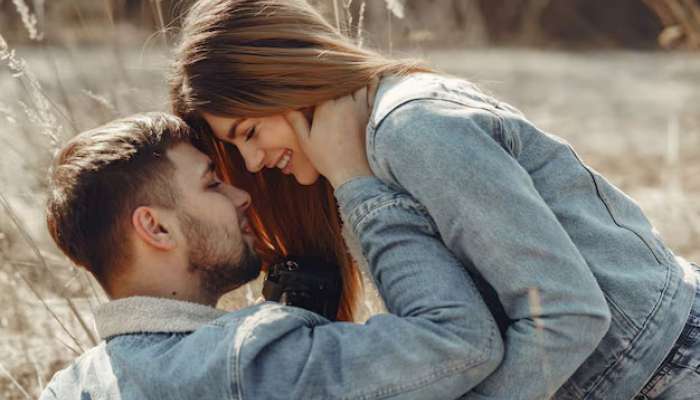 નવા નવા પ્રેમમાં પડ્યા હોવ તો 'Love Bombing' થી રહેજો સાવધાન! રિલેશનશીપનો નવો કોન્સેપ્ટ કેમ છે ખતરનાક