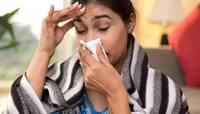 Cold and Cough: ચોમાસામાં વારંવાર થતી શરદી અને ઉધરસ મટાડવા ટ્રાય કરો આ ઘરેલુ નુસખો