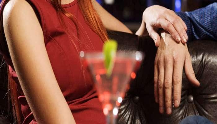 Extra Marital Affairs: શા માટે લગ્ન પછી બીજા પુરુષ સાથે લફરું કરે છે પરિણીત મહિલા ?