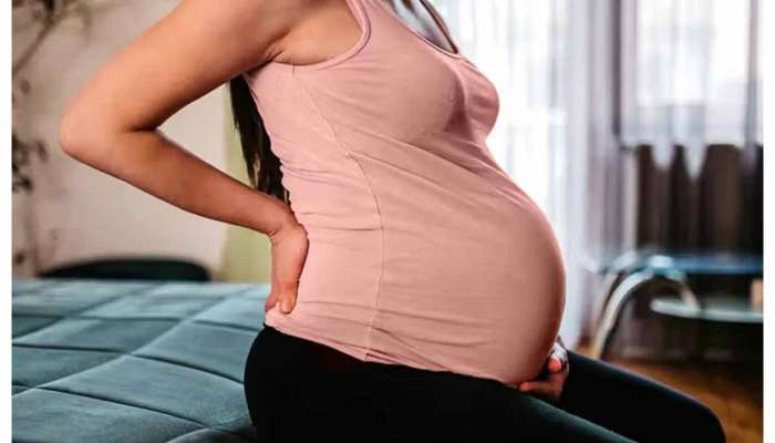 Pregnancy દરમિયાન ડેન્ગ્યુના આ લક્ષણોનું ધ્યાન રાખજો, બાળક માટે પણ છે મોટો ખતરો