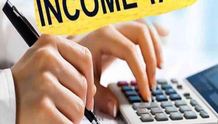 ITR Filing: હવે WhatsApp થી પણ ભરી શકશો ઈન્કમટેક્ષ રિર્ટન! કોને મળશે સુવિધા અને શું હશે સરળ પ્રોસેસ?