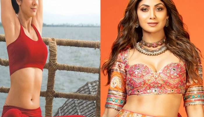 Diet Secrets: આખો દિવસ ખા-ખા કરવા છતાં શિલ્પા શેટ્ટી કઈ રીતે રહે છે એકદમ ફિટ?