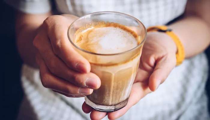 Tea Side Effects: તમે 30 દિવસ ચા ન પીવો તો શરીરમાં થાય આ ફેરફાર, જાણીને જાતે નક્કી કરો ચા પીવી કે નહીં...