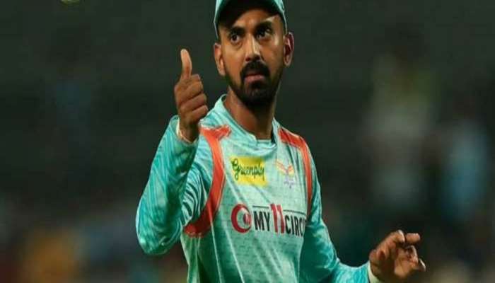 IPL 2025: કેએલ રાહુલની આ જૂની ટીમમાં થશે વાપસી, છોડી દેશે લખનૌ સુપર જાયન્ટ્સનો સાથ? સામે આવ્યો રિપોર્ટ