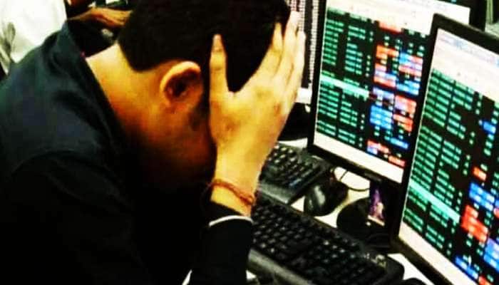 બજારની કમાણી બજારમાં જ સમાણી! કેપિટલ ગેન્સ પર મોટો નિર્ણય, રોકાણકારોને નુકસાન