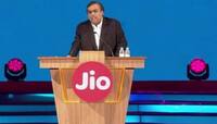 Jio યુઝર્સ માટે મુકેશ અંબાણીએ ખોલ્યો 5G ઈન્ટરનેટનો ખજાનો, હવે ઓછી કિંમતમાં વાપરો નેટ