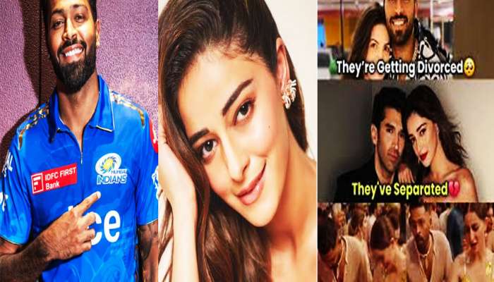 Video Viral: સામે આવી અભિનેત્રી સાથેની હાર્દિકની હરકતો! શું છૂટાછેડાનું આ છે કારણ?