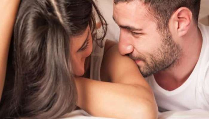 Relationship Tips: લગ્નના વર્ષો પછી પણ સંબંધોમાં જળવાઈ રહેશે પહેલા જેવો રોમાંચ, બસ 3 વાતોને રાખો યાદ
