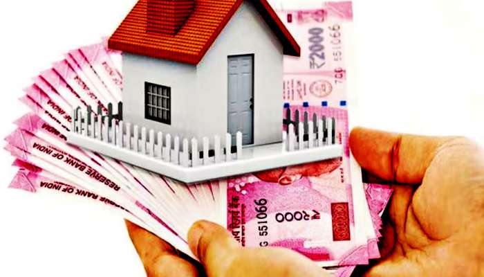 Tax Saving on Property: જૂનું મકાન વેચશો તો પણ નહીં ભરવો પડે 1 રૂપિયોનો ટેક્સ, ના લેશો ટેન્શન