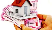 Tax Saving on Property: જૂનું મકાન વેચશો તો પણ નહીં ભરવો પડે 1 રૂપિયોનો ટેક્સ