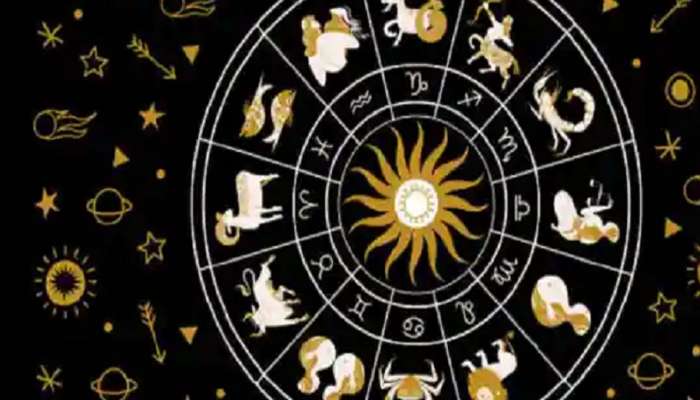ઓગસ્ટ મહિનામાં આ રાશિઓ પર શનિ છે ભારે, 31 દિવસ હશે કભી ખુશી કભી ગમ જેવા