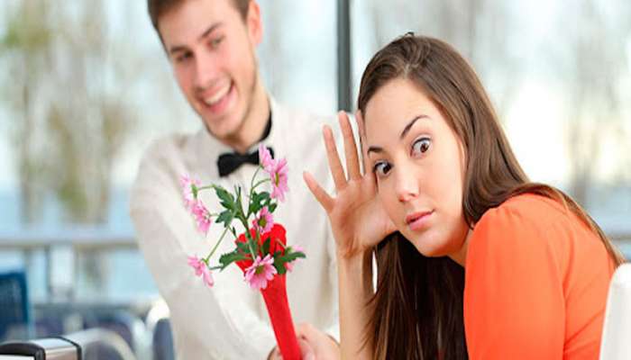 Dating Mistakes: સિંગલ રહી લેશે પણ આ 4 આદતો ધરાવતા છોકરાને ડેટ નહીં કરે છોકરી